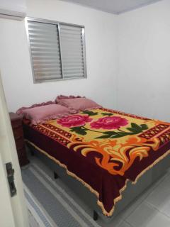 casa de temporada ambiente familiar - 4