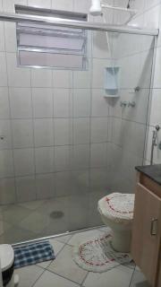 casa de temporada ambiente familiar - 2