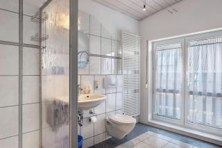 Ferienwohnungen Uhren Allgaier - 7