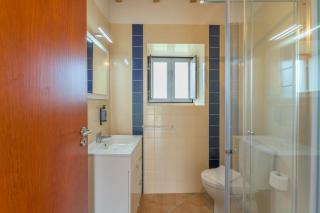 Herdade Vale de Gaios - 5