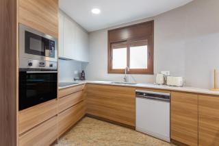 Villa con Infinity pool - 6