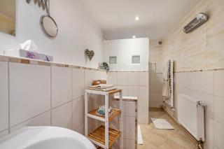 Schlosshof Täbingen - 6