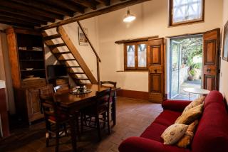 Vallone di Cecione - 8