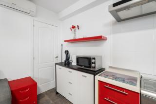 Fairways Apartments Heated Pool - San Miguel de Abona - 9