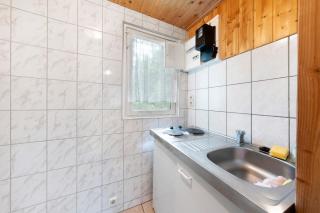 Bungalow 28 - Kimbucht - 4