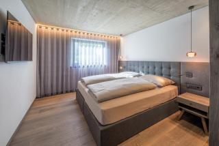 Köfele Lodge Rosa - 9