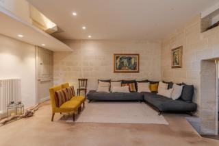 Mediterranea Salento - 9