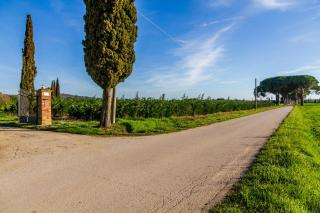 Le Gerlette - La Capanna - 8