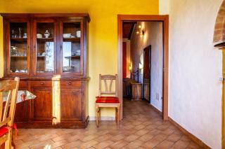 Le Gerlette - La Capanna - 7