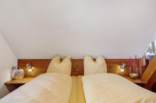 Gästehaus Krone - 8