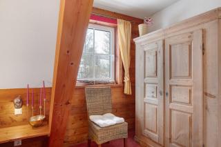 Gästehaus Krone - 7