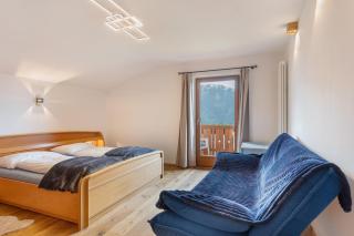 Ferienhaus Leitner - Tires - 8