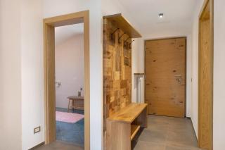 Ferienhaus Leitner - Tires - 7