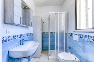 Carrubo e Mandorlo Salentoltremare - 8