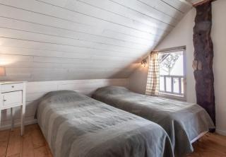 Chalet Arclosan - Saint-Ferréol - Saint-Ferréol - 7