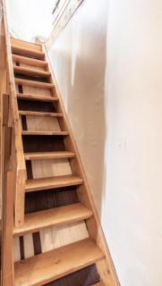 Chalet Arclosan - Saint-Ferréol - Saint-Ferréol - 6