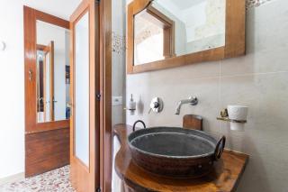 Corallo House - Polignano a Mare - 1