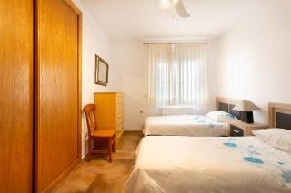 5 bedroom Villa private pool - 1