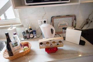 Páteo da Várzea 2 - 9