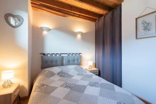 La Boutique - Gite de montagne -  - 9