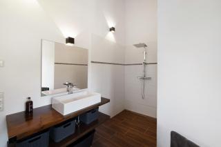 Ferienoase Im Land Der 1000 Seen - 8