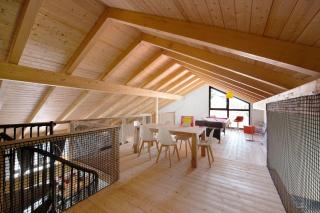 Ferienoase Im Land Der 1000 Seen - 7