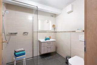 Ferienhof Dethlefsen - 6