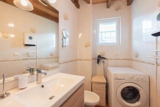 La Boutique - Gite de montagne -  - 8