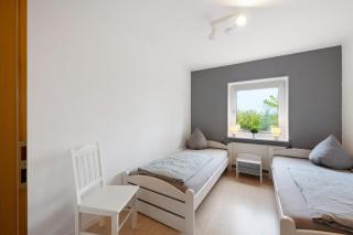 Ferienhof Dethlefsen - 1