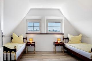 Ferienwohnung Ostwind - 7