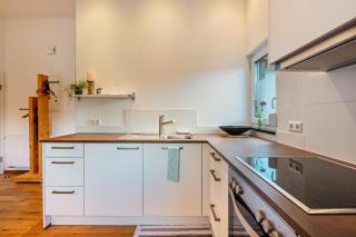 Ferienwohnung Am Bächle - 8