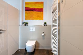 Ferienwohnung Am Bächle - 6