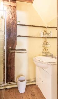 Chalet Arclosan - Saint-Ferréol - Saint-Ferréol - 5