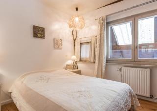 Chalet Arclosan - Saint-Ferréol - Saint-Ferréol - 3