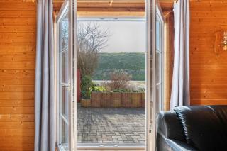 Blockhaus An Der Nordsee - 7