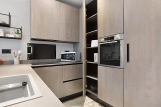 Maison Bijoux Aosta - 9