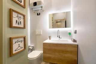 Maison Bijoux Aosta - 8