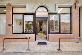 Maison Bijoux Aosta - 7