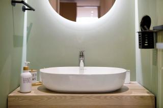 Maison Bijoux Aosta - 6