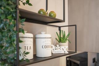 Maison Bijoux Aosta - 5