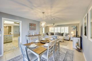 Spacious Punta Gorda Home with Private Pool and Views! - 9