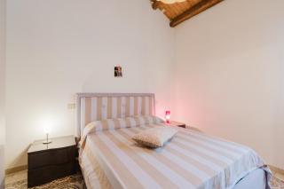 Da Giovanni A Custonaci - 8