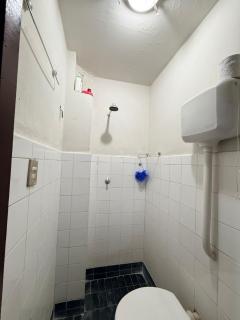 Apartamento para Cop30 Belém - 7