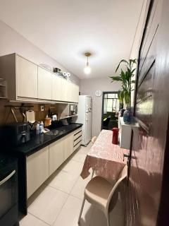 Apartamento para Cop30 Belém - 6