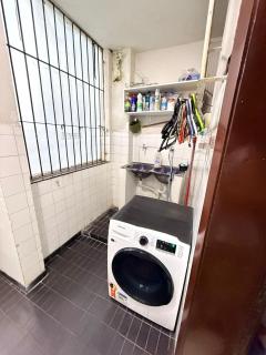 Apartamento para Cop30 Belém - 3