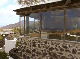 Finca La Calerita B - 9