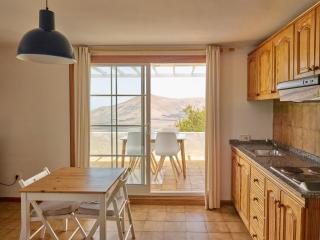 Finca La Calerita B - 8