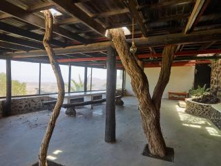 Finca La Calerita B - 7