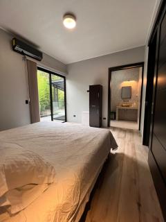 Quebrada Honda GlamShack - 3