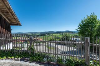 Ferienwohnung Stub´n - 9